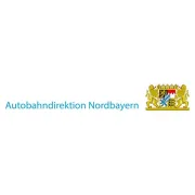 Autobahndirektion Nordbayern Dienststelle Würzburg
