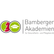 Bamberger Akademien für Gesundheits- und Pflegeberufe