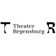 Logo für den Job MITARBEITER*IN FÜR DEN BEREICH REQUISITE (M/W/D) IN TEILZEIT