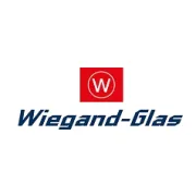 Wiegand-Glas | Werk Ernstthal