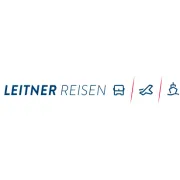 Leitner Reisen GmbH
