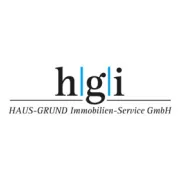 HGI GmbH