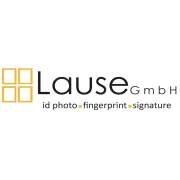 W. Lause GmbH