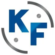 Konrad Friedrichs GmbH - German Carbide Plant