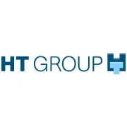 HT Group GmbH