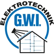 GWI-Elektro GmbH