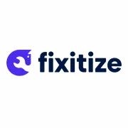 Fixitize