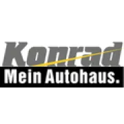 Autohaus Konrad GmbH