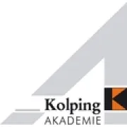 Kolping-Mainfranken GmbH / Kolping-Akademie