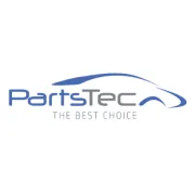 PartsTec Handels- und Dienstleistungsgesellschaft mbH