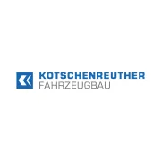 Kotschenreuther Fahrzeugbau GmbH & Co. KG