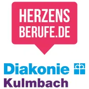 Diakonisches Werk Kulmbach-Thurnau e.V.