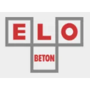 Elementbau Osthessen GmbH & Co., ELO KG