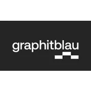graphitblau Immobilien GmbH