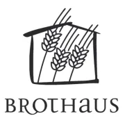 BROTHAUS GmbH