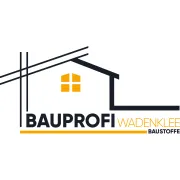 Bauprofi Wadenklee GmbH