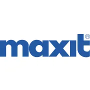 Franken Maxit Mauermörtel GmbH