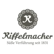 Cafe Riffelmacher