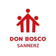 Jugendhilfezentrum Don Bosco Sannerz