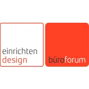 büroforum planen und einrichten GmbH