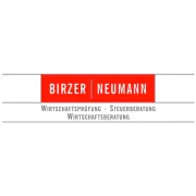 Birzer & Neumann Wirtschafts- und Steuerberatungsgesellschaft Partnerschaftsgesellschaft
