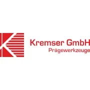Kremser GmbH
