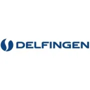 DELFINGEN DE - Hassfurt GmbH