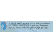 Dialyse-Zentrum Würzburg