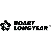 Boart Longyear GmbH & Co. KG