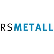 Rudi Schindhelm Metall GmbH & Co. KG