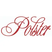 Landhotel und Gasthaus Polster