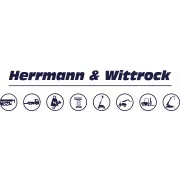 Logo für den Job NFZ / KFZ - oder Landmaschinen-Mechatroniker (m/w/d) für unsere Arbeitsbühnen / Autokrane / Stapler für unsere Niederlassung Leipzig