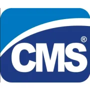 C.M.S. Deutschland GmbH