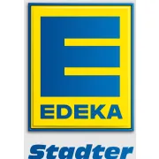 EDEKA Stadter