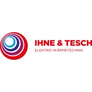 Ihne & Tesch GmbH