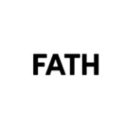 FATH GmbH