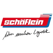 Schäflein AG