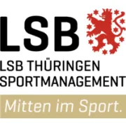 LSB Thüringen Sportmanagement GmbH