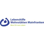 Lebenshilfe Wohnstätten GmbH Mainfranken