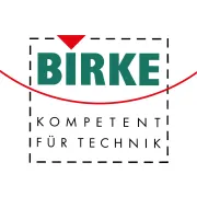 Logo für den Job (Ober)Monteur (m/w/d) im Rahmenvertrag