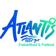 Herzo Bäder- und Verkehrs GmbH