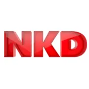 Logo für den Job Sachbearbeitung Home & Living, Indirect Spend (m/w/d)