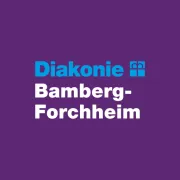 Diakonie Bamberg-Forchheim
