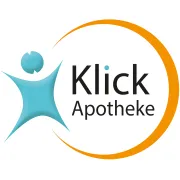 Klick Apotheke