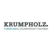 Krumpholz Formenbau GmbH