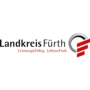 Landratsamt Fürth