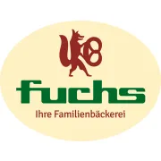 Fuchs Bäckerei und Konditorei GmbH