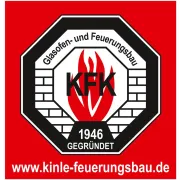 Logo für den Job Auszubildende/r für Kauffrau/-mann für Büromanagement (w/m/d)