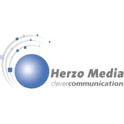 Herzo Media GmbH & Co. KG