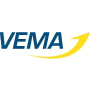 VEMA Versicherungsmakler Genossenschaft eG logo
